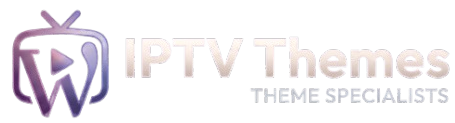IPTVThemes